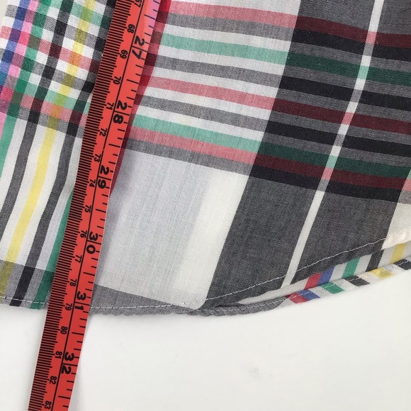 LEE Vintage button down shirt - Picture 4 of 6